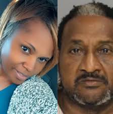 Please Share !!!!! 44-year old Tange Davis has been missing since Friday!  According to sources close to her , she was dating a man by the name of  Cecil McCary and had