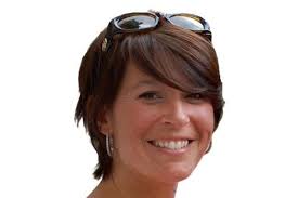 Amy Kuriger Obituary (1970