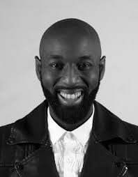 Faculty & Staff — Jessye Norman School of the Arts