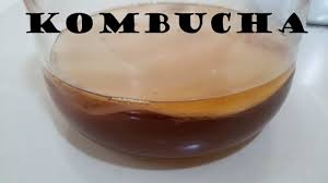 Memproses dan menjual air cendawan mekah. Terkini Penemuan Keburukan Minum Teh Cendawan Mekah By Mela Channel