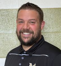 Going the extra mile Herniak named 2025 Classroom Quarterback finalist