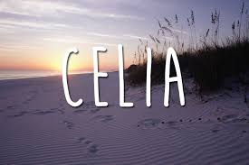 31 Gorgeous Baby Name Ideas That Are Perfect For Book Lovers Literary Names Baby Names Baby Names Literary