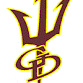 Steamboat Springs at Golden event image
