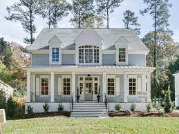 Shingles vaccination is the only way to protect against shingles and postherpetic neuralgia (phn), the most common complication from shingles. Certainteed Landmark Energy Star Shingle In Color Silver Birch With Silver Metal Raleigh By On Tops Roofing Houzz