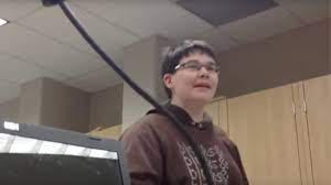 It S A Meme You Dip Know Your Meme