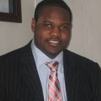 Jerome Ledbetter's Instagram, Twitter & Facebook