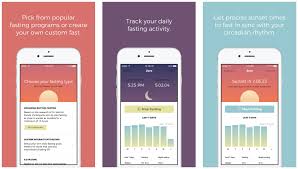 An app that claims to help people stick to an intermittent fasting plan is getting roasted on social the dofasting app prompts participants to enter their current and goal weights, and participants can an annual subscription costs about $100 a year. Introducing Zero A New App To Help You Fast By Kevin Rose Medium