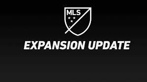 Major league soccer (mls 2021). Mls Expansion New Timeline Released For Inaugural Season Of Newest Clubs Mlssoccer Com