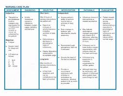 Cqc compliant care planning templates for care agencies. Palliative Care Care Plan Template
