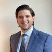 1800+ "Revilla" profiles