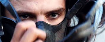 Siguiendo los eventos de 'vengadores: The Falcon And The Winter Soldier Will The Story Of Bucky Barnes Sebastian Stan End At The End Of The Series News24viral