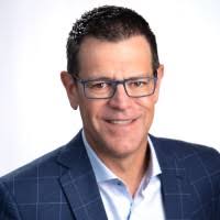 Ann Sabbag Email & Phone Number