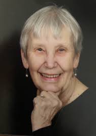 Obituary information for Catherine J. Sweeney