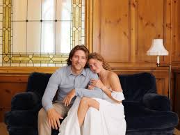 Madeline Miller and Dawson Fields's Wedding Website