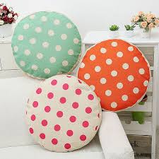 Pin On Home Textile