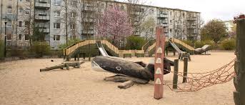 Die wohnräume sind mit parkett. Quartier Obersprucke Guwo Guben