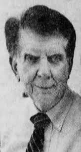 Dr John R. Orie (1922-2021): homenaje de Find a Grave