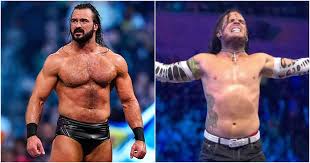 نتیجه جستجوی لغت [jobbers] در گوگل