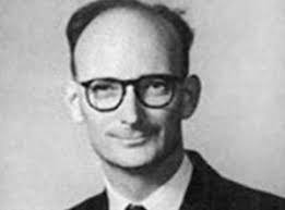 John Langshaw's Instagram, Twitter & Facebook