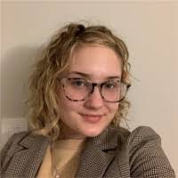 Deanna Wetzel's Instagram, Twitter & Facebook