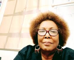 Introduction to Catholic community with a photo