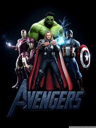 4k marvel wallpapers collection is updated regularly so if you want to include more. Marvel Mobile Wallpapers Wallpaper Cave