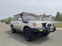 Image result for Lc Grey 1998 Fleet