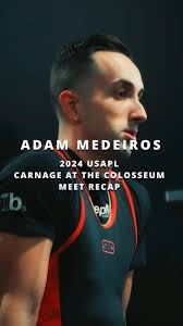 Colosseum Barbell Club (@colosseumbarbell) · Instagram 照片和视频