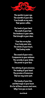 Pin By Jessica Boulier On Jessie Love Poems For Boyfriend Poems For Your Boyfriend Poems For Him
