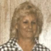 Rhoades Family Obituaries