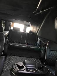 Pin By Mauricio Gonzalez On Everything Hummer H1 Hummer Interior Hummer Truck Dream Cars