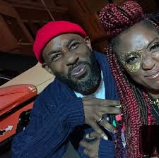 Who Has Spoken Out Over Allison Holker's tWitch Drug Use Claims