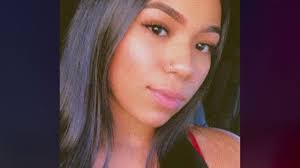 Portland man accused of shooting teen girl to death