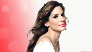 Sandra Orlow Nude 2652 The Best Porn Website 12056 | Hot Sex Picture