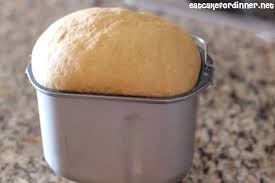 Break out the bread machine again for this wonderful treat!! Bread Machine Cinnamon Swirl Pumpkin Bread The Recipe Critic