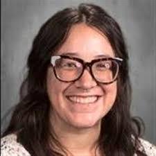 Darrell Marks's Instagram, Twitter & Facebook