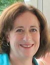 Margaret Ryther Obituary