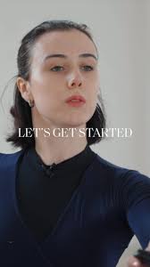 BLACK FRIDAY SALE! ✨GRAB your discount ❤️, It’s time to take your training  to the next level! , —, A present for my amazing followers! If you enjoy my  content here then you will LOVE my BWI classes ...