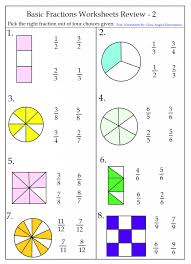 Fraction Worksheets For Grade 3 Site Pinterest Com To You Fractions Worksheets Free Fraction Worksheets 3rd Grade Math Worksheets