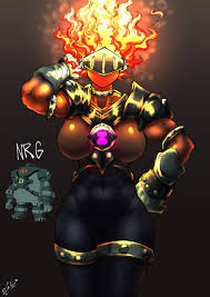 Explore the forbidden side of Teka Todoroki with Ackerbangbang hentai collection