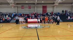 @Bound_IA's video Tweet