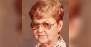 Obituary, Visitation & Funeral Information