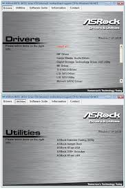 This is the first software solution to overcome current operating system limitations that prevent a hard disk drive from utilizing more than 2048gb (also known . Asrock X79 Extreme11 Software Asrock X79 Extreme11 Review Pcie 3 0 X16 X16 X16 X16 And Lsi 8 Way Sas Sata