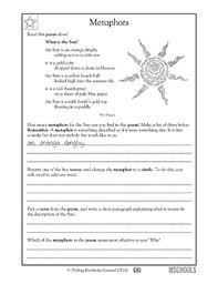 Pin On Figurative Language