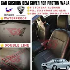 We did not find results for: Beli Sarung Kusyen Kereta Waja Pada Harga Terendah Lazada Com My