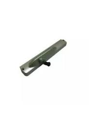 Medeco locks are high security locks with mechanical and keyed options. Whitco Window Lock Home Window Hardware For Sale Shop With Afterpay Ebay Au