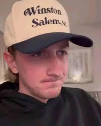 prayer with incorrect grammar