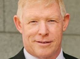 Fundraiser for Richard Bernier by Michelle Iverson : Help Rick Bernier pay  his Medical Expenses