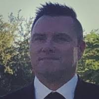 400+ profilů „Hewko“