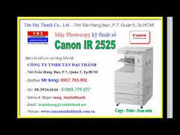 The new irs federal tax forms 1040 form released by the irs reflects these changes. Canon Ir 2525 Shefalitayal